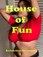 House of Fun