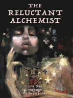 The Reluctant Alchemist