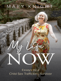 My Life Now by Mary Knight - Ebook | Scribd