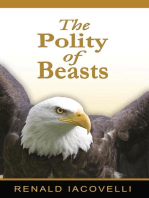 The Polity of Beasts