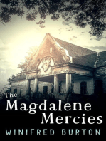 The Magdalene Mercies