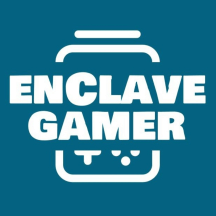 enClave gamer