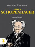 Arthur Schopenhauer