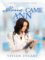 Along came Ann