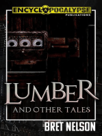 Lumber and Other Tales