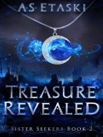 Treasure Revealed