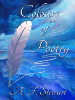 Colours of Poetry