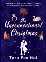 An Unconventional Christmas