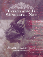 Everything Is Wonderful Now: The Requiem Series, #1