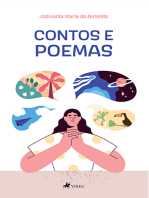 Contos e poemas