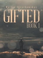 Gifted Book 1