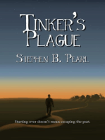 Tinker's Plague