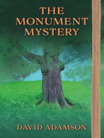 The Monument Mystery