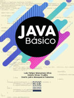 Java básico