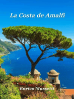 La Costa de Amalfi