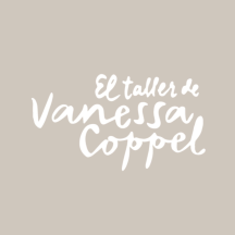El Taller de Vanessa Coppel