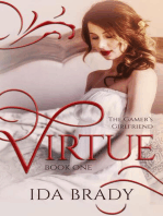 Virtue