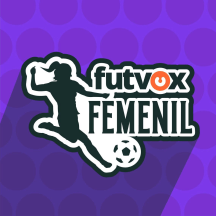 futvox Femenil