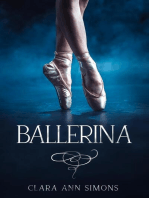 Ballerina