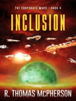 Inclusion