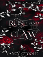 The Rose and the Claw