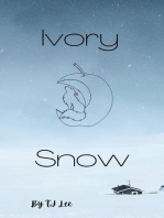 Ivory Snow