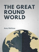 The Great Round World