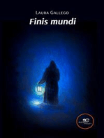 Finis Mundi