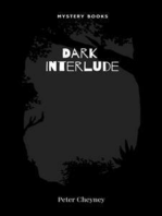 Dark Interlude