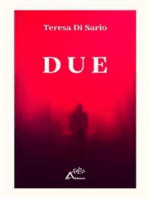 DUE