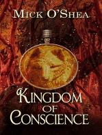 Kingdom of Conscience
