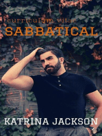 Sabbatical