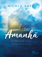 Amanhã: