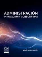 Administración