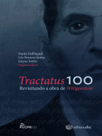 Tractatus 100