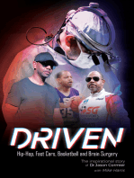 Driven