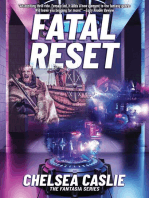 Fatal Reset