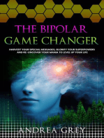 The Bipolar Game Changer