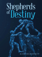 Shepherds of Destiny