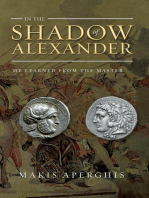 In the Shadow of Alexander