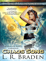Chaos Song