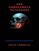 Der unbekannte Totenkopf