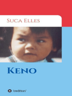 Keno