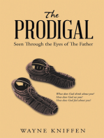 The Prodigal