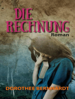 Die Rechnung