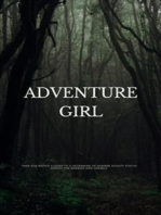 Adventure Girl