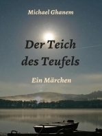 Der Teich des Teufels