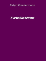 TwinSetMan