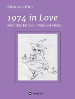 1974 in Love