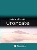 Oroncate